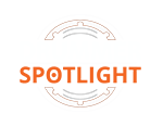 Drummer Spotlight